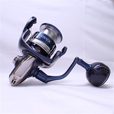 ２０ストラディックＳＷ４０００ＨＧ